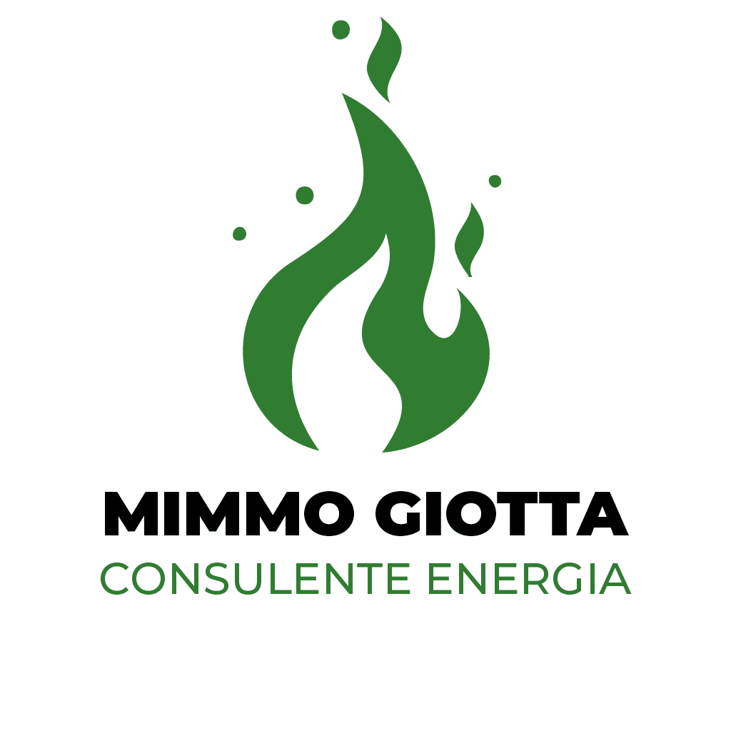 Mimmo Giotta